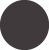 denza_n9_brown